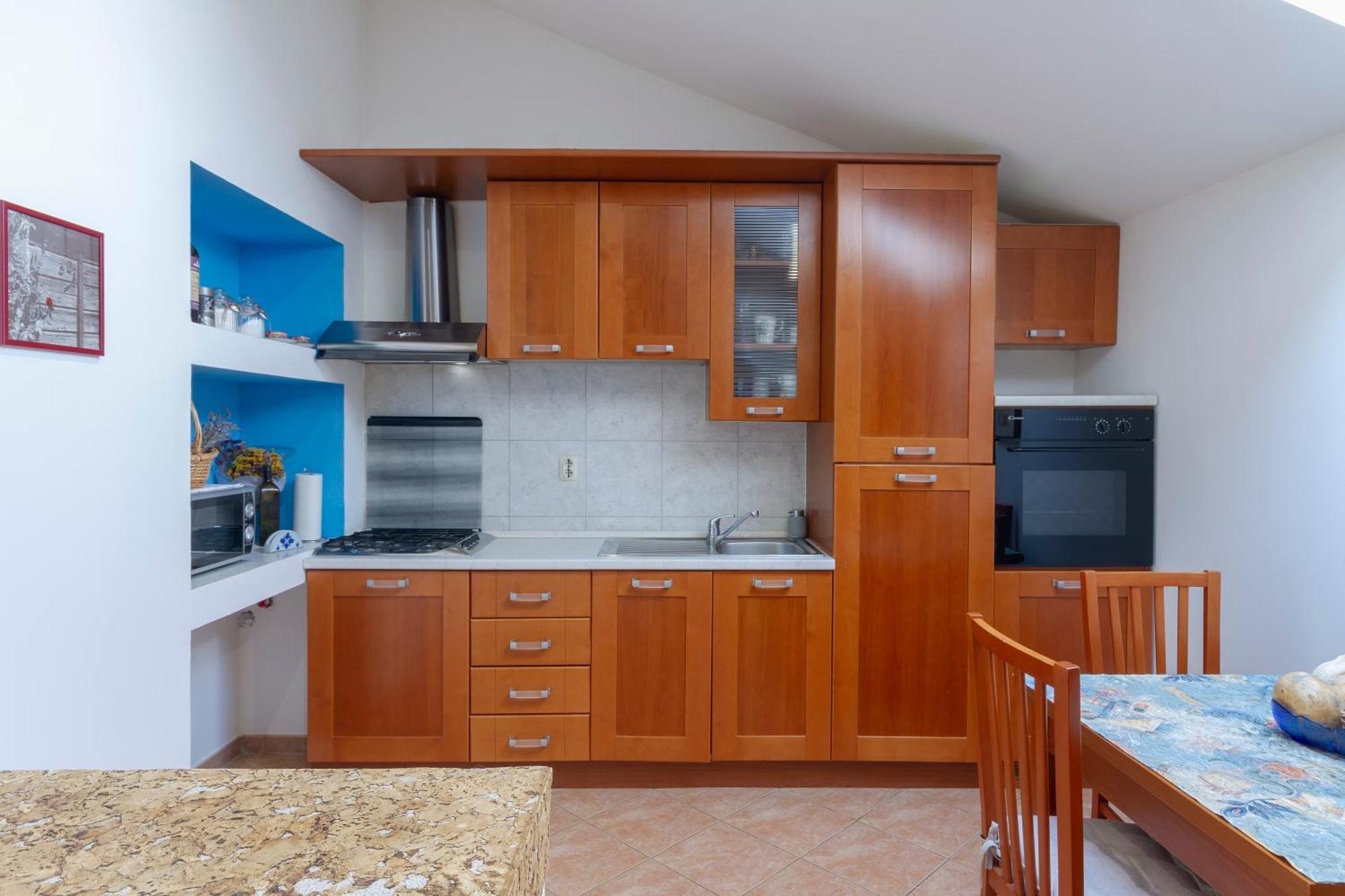 Amu Apartment بولا المظهر الخارجي الصورة