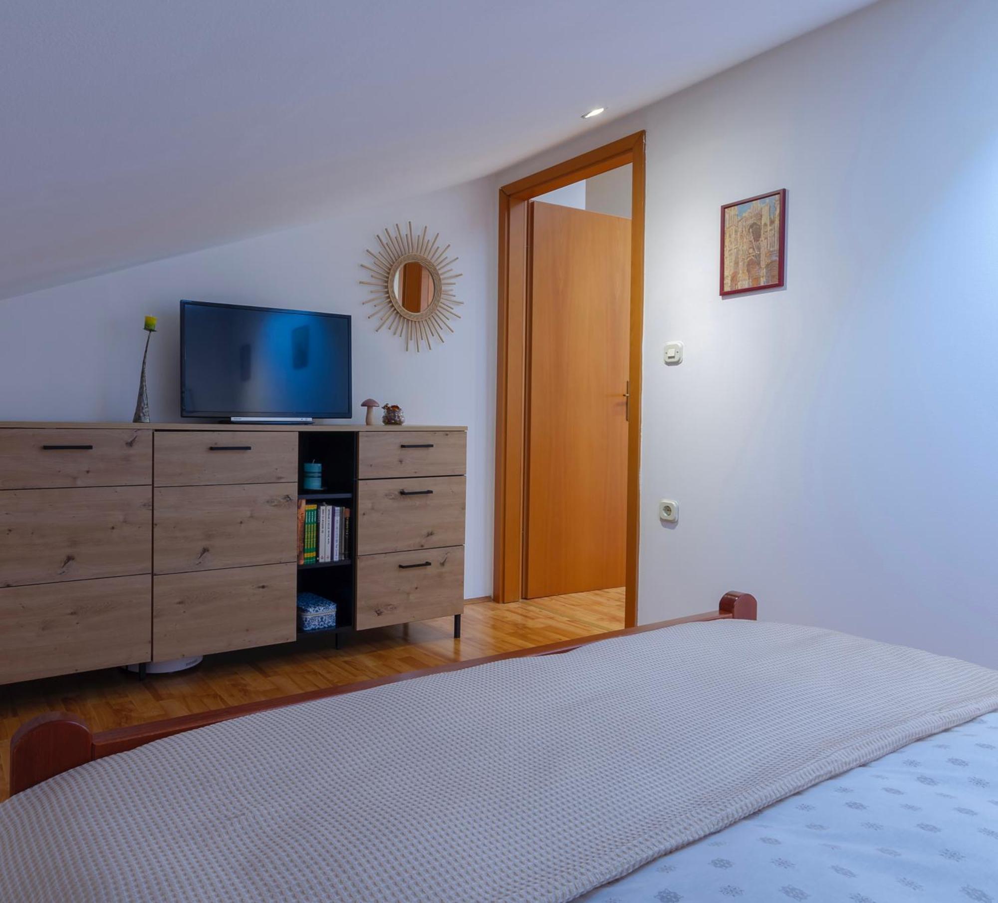 Amu Apartment بولا المظهر الخارجي الصورة